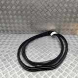 Türgummi links vorne Volvo V70 III (135) 31278771