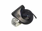Hupe FORD FOCUS III 1.0 EcoBoost A046522