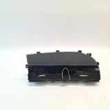 Kombiinstrument MERCEDES-BENZ S (W221) S 320 CDI (221.022, 221.122) A2219009703 A2218700189