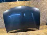 Motorhaube Mitsubishi L 200 (KAOT)