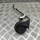 Hupe Opel Mokka A / Mokka X (J13) 42478284