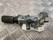 Zündschloss Audi A6 Avant (4F, C6) 1J0419959A