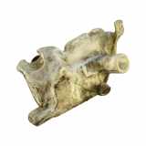 Fensterwaschtank PEUGEOT PARTNER Furgon (5) 2.0 HDi 9681875180