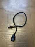 Sauerstoffsensor (Lambdasensor) RENAULT KOLEOS I (HY_) 2.0 dCi 4x4 (HY0K) 8200406337