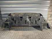 Stoßstangenabdeckung vorne Peugeot 5008 I () 9686646580