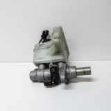 Bremszylinder VW TIGUAN (5N_) 2.0 TDI 4motion 5N0945459A