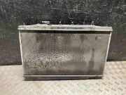 Kühler Honda CR-V IV (RM) MF0227406480