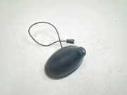 Antenne Dach Peugeot 307 SW () 9650911180