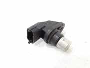 Nockenwellensensor OPEL ASTRA H (L48) 1.7 CDTI 0281002406
