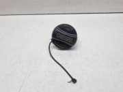Kraftstofftankdeckel BMW 2 Gran Tourer (F46) 220 d xDrive 7222392