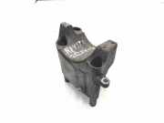 Kraftstofffilterhalter MERCEDES-BENZ VITO / MIXTO Furgon (W639) 111 CDI A6460780161