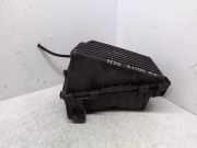 Luftfilterkasten VW GOLF VI (5K1) 1.4 TSI 1J0129607AE