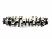 Kurbelwelle VOLVO XC70 CROSS COUNTRY 2.4 D5 XC AWD