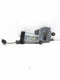 Schiebedachmotor VOLVO XC90 I D5 AWD 10002328B00