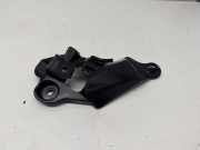 Kofferraumverkleidung VOLVO C40 (539) Recharge AWD 32132442
