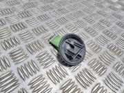 Blower Fan Relay SKODA ROOMSTER (5J) 1.4