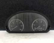 Tachometer Mercedes-Benz Sprinter 3,5t Kasten (906) A9065423501