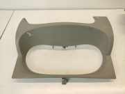 Geschwindigkeitsmesserverkleidung RENAULT TRAFIC II Furgon (FL) 2.5 dCi 135 (FL0D) 8200004607