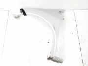 Kotflügel vorne rechts HONDA CIVIC IX (FK) 2.2 i-DTEC (FK3) 60210TV0E00ZZ