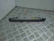 Kraftstoffzuführung MERCEDES-BENZ CLS (C219) CLS 320 CDI (219.322)