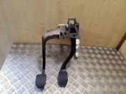 Andere Aufbauteile AUDI TT (8J3) 2.0 TFSI 8D1721316G 8D1721117K
