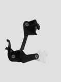 Andere Aufbauteile VOLVO V40 Hatchback D2 31325391