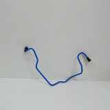 Kraftstoffrohr AUDI Q5 (FY) 40 TDI Mild Hybrid quattro 80A201227A