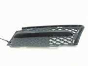 Gitter vorne unten BMW 3 (E90) 320 d 7154551