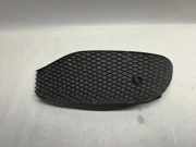 Gitter Grill vorne rechts MERCEDES-BENZ E (W213) E 220 d (213.004) A2138851600