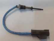Abgastemperatursensor FORD TRANSIT Minibus / passenger 2.2 TDCi 8C1112B591CA 8C11-12B591-CA