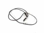 Andere Aufhängungsteile MERCEDES-BENZ GLK (X204) 350 CDI 4-matic (204.992) A2045404810