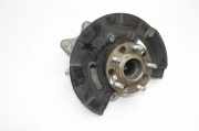 Nabe hinten rechts KIA SPORTAGE V (NQ5) 1.6 T-GDI
