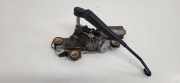 Wischermotor hinten Ford Focus Turnier (DNW) 0390201548