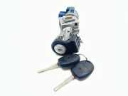 Zündschloss FORD C-MAX (DM2) 1.6 3M513F880AC