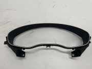 Geschwindigkeitsmesserverkleidung AUDI A6 Avant (4G5, C7, 4GD) 3.0 TDI 4G2857115A