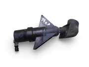 DÜSE SCHEINWERFERREINIGUNGSANLAGE VW TRANSPORTER IV Minibus / passenger (70XB, 70XC, 7DB, 7DW, 7DK) 2.5 TDI 701955101 701955976