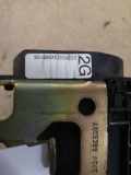 Sicherheitsgurt hinten links PEUGEOT 206 SW (2E/K) 1.4 HDi 96544969XX