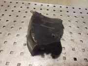 Timing Belt Protection Cover VW TRANSPORTER V (T5) Minibus / passenger 1.9 TDI 038109147D