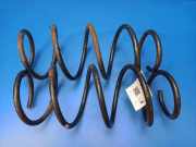 Feder vorne links BMW 7 (E65, E66, E67) 730 d
