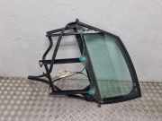 Türfensterheber hinten links AUDI A2 (8Z0) 1.4