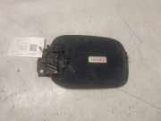 Kraftstofftankdeckel VOLVO S40 I (VS) 1.9 DI