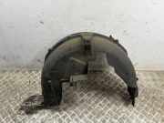 Innenkotflügel hinten links PEUGEOT 308 III (FB_, FH_, FP_, F3_, FM_) PureTech 110 (FPHNPL)