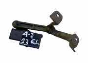 Höhenstandsensor hinten rechts AUDI A3 Sportback (8YA) 40 TFSIe 1EA512513