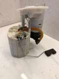 Kraftstofftankpumpe AUDI A4 Allroad (8KH, B8) 2.0 TFSI quattro 4690LC0