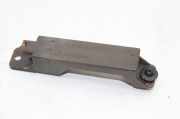 Immobiliser Reader Antenna MERCEDES-BENZ E T-Model (S212) E 250 CGI (212.247) A2078200075