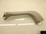 Kofferraumverkleidung LAND ROVER DISCOVERY IV (L319) 2.7 TD 4x4 FK7244250AE8LBM
