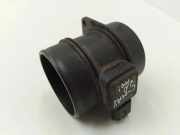 Luftmassenmesser Ford C-Max () 8670093