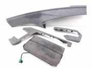 Innenverkleidungssatz PEUGEOT 3008 III (KA, KB, KC) E-210 (KCZKZX) 9839772680