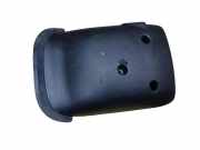 Lenkmechanismus Verkleidung HYUNDAI ix55 3.0 V6 CRDi 4WD 848523J100