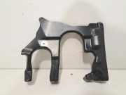 Gabelschutz BMW X4 (G02, F98) xDrive20d 7394807